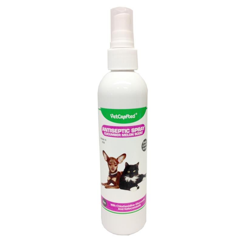 are cucumbers for dogs vetcrafted antiseptic spray w cucumber melon scent 8 oz for dogs cats and horses are cucumbers for dogs vetcrafted antiseptic spray w cucumber melon scent 8 oz for dogs cats and horses