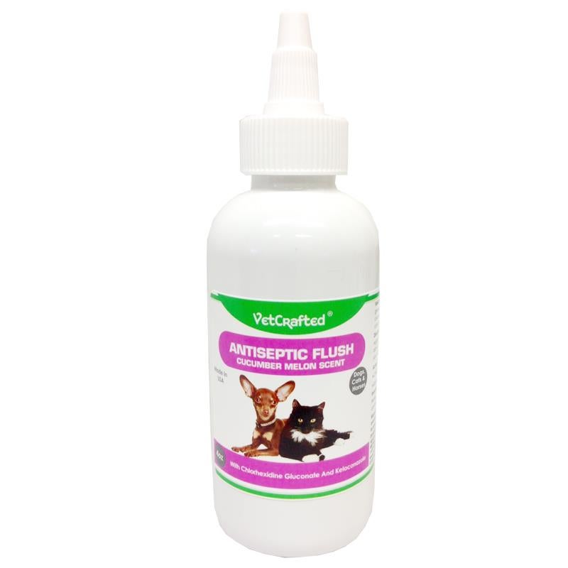 are cucumbers for dogs vetcrafted antiseptic flush w cucumber melon scent 4 oz for dogs cats and horses are cucumbers for dogs vetcrafted antiseptic flush w cucumber melon scent 4 oz for dogs cats and horses