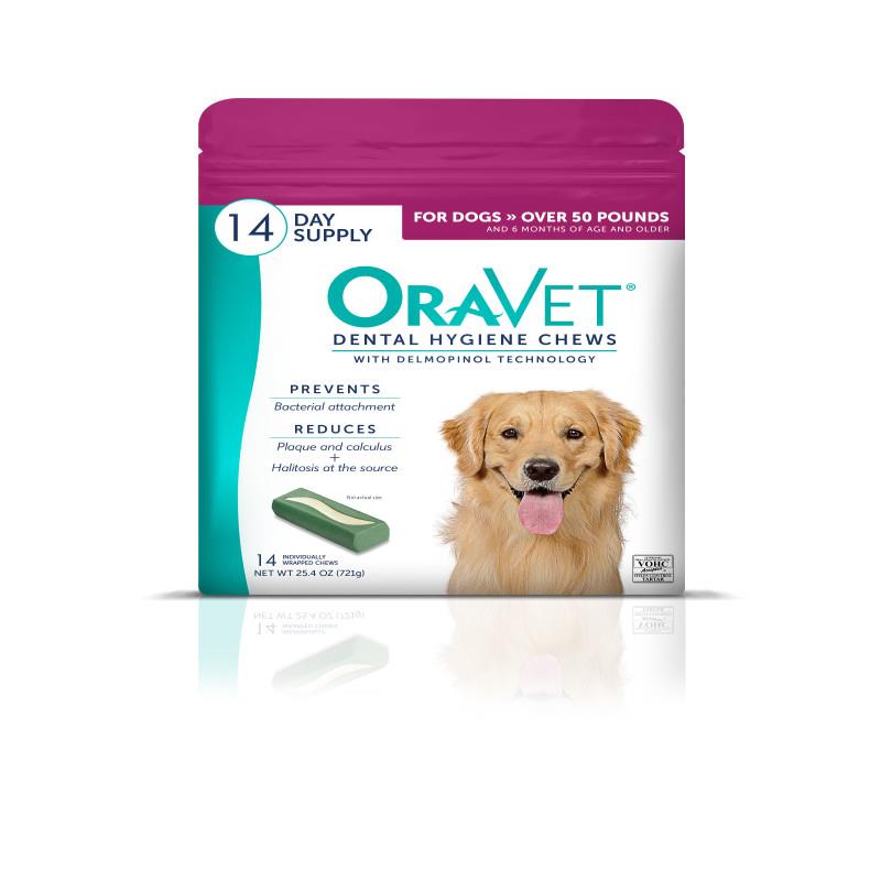 purchase-oravet-dental-chews-for-dogs-online-at-best-price