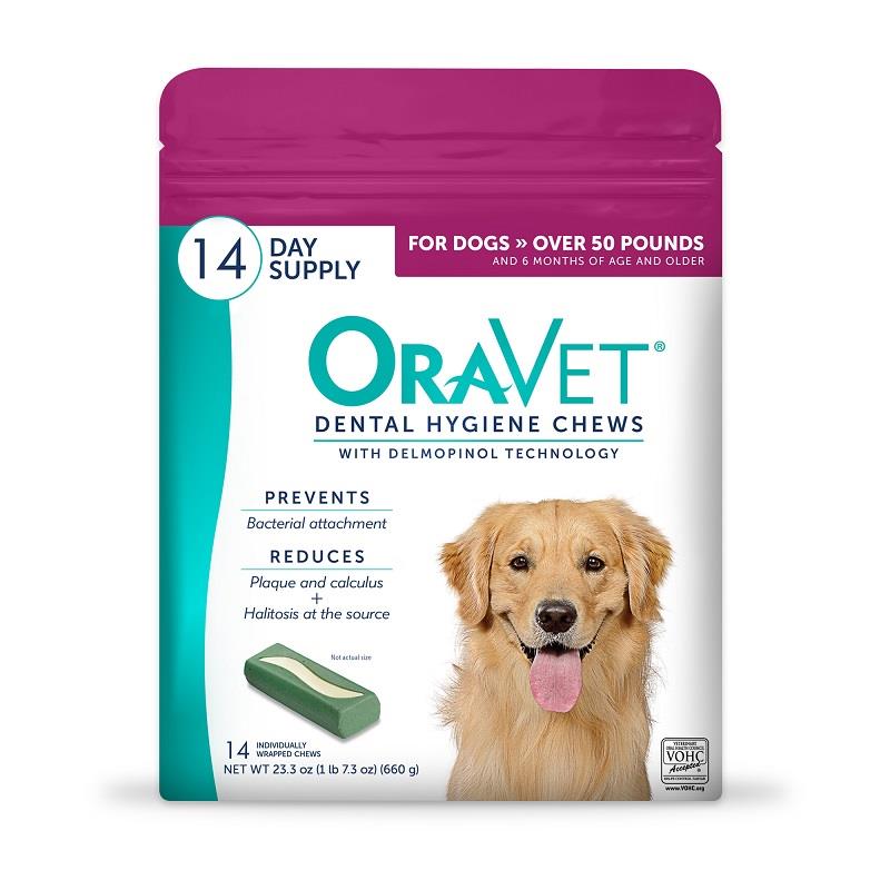 purchase-oravet-dental-chews-for-dogs-online-at-best-price