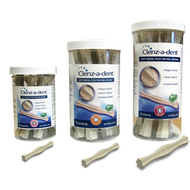 dental sticks for dogs clenz a dent dental chew sticks 8 ct for dogs buy dental sticks for dogs clenz a dent dental chew sticks 8 ct for dogs buy