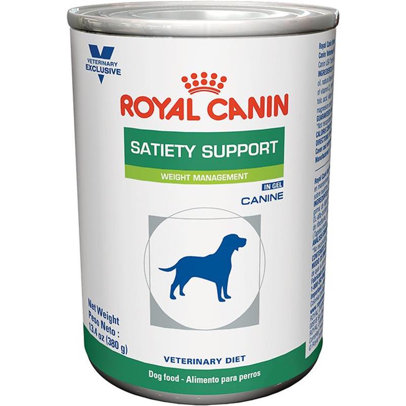 are diet pills as safe as Caution is recommended with the use of any diet pill there is a diet pill that was developed specifically for dogs and it has been the only drug shown to b. are diet pills as safe as Caution is recommended with the use of any diet pill there is a diet pill that was developed specifically for dogs and it has been the only drug shown to b.