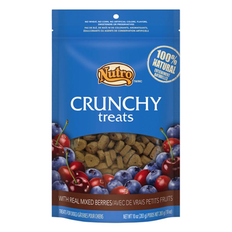 raspberries for dogs order nutro crunchy treats w real mixed berries for dogs raspberries for dogs order nutro crunchy treats w real mixed berries for dogs