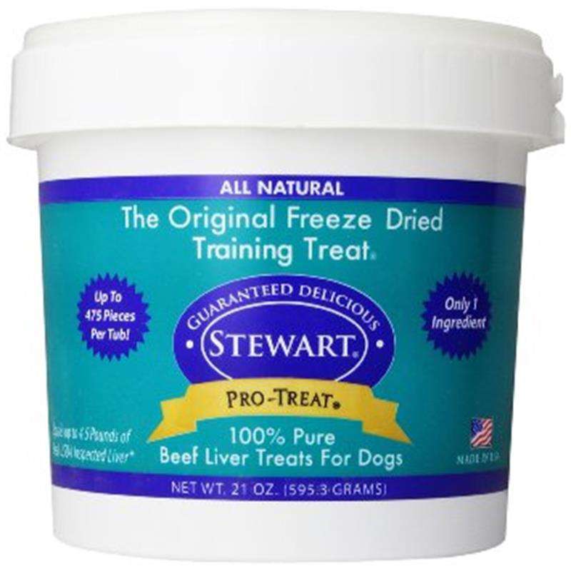 liver treats for dogs buy stewart freeze dried liver treats for dogs liver treats for dogs buy stewart freeze dried liver treats for dogs