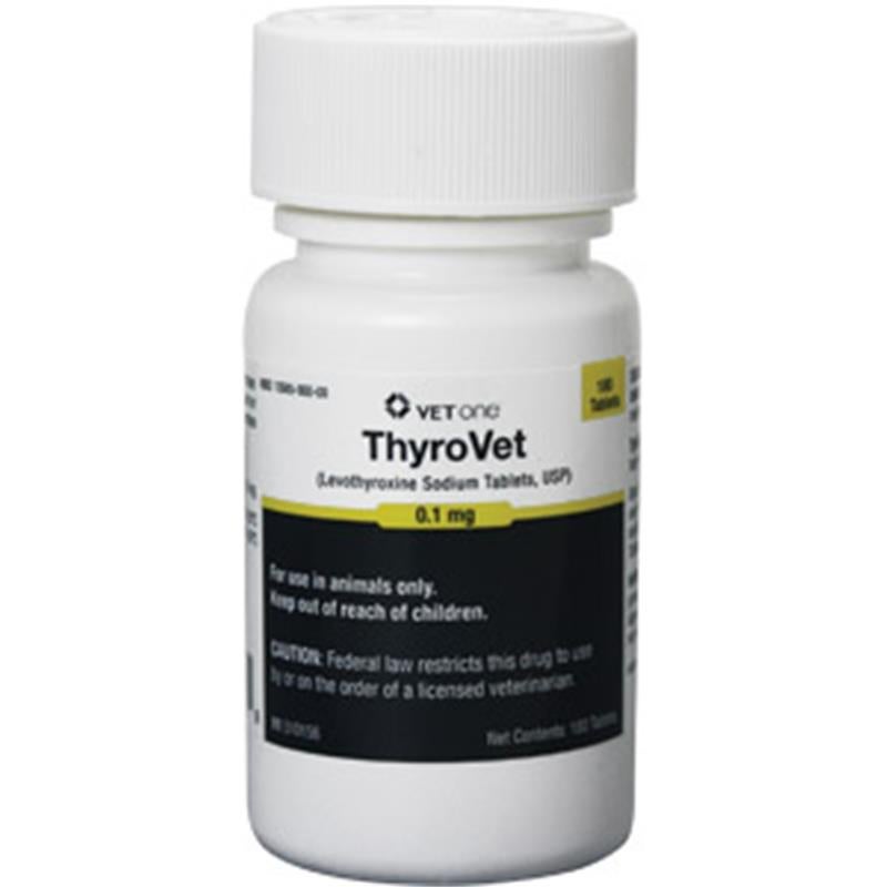 thyroid medication for dogs thyrovet tablets 180 ct thyroid medication allivet thyroid medication for dogs thyrovet tablets 180 ct thyroid medication allivet