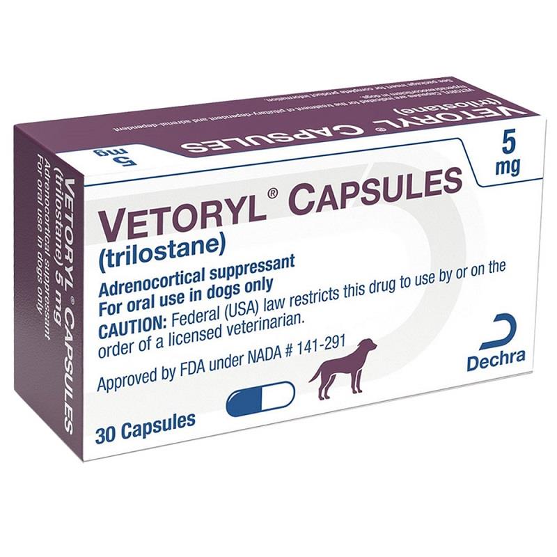 vetoryl for dogs vetoryl capsules 30 ct buy vetoryl for dogs at our best price vetoryl for dogs vetoryl capsules 30 ct buy vetoryl for dogs at our best price