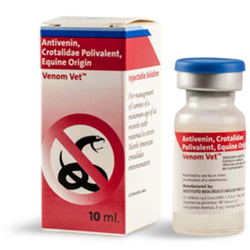 Buy Diltiazem ER 120 mg Capsules for Dogs and Cats Buy Diltiazem ER 120 mg Capsules for Dogs and Cats