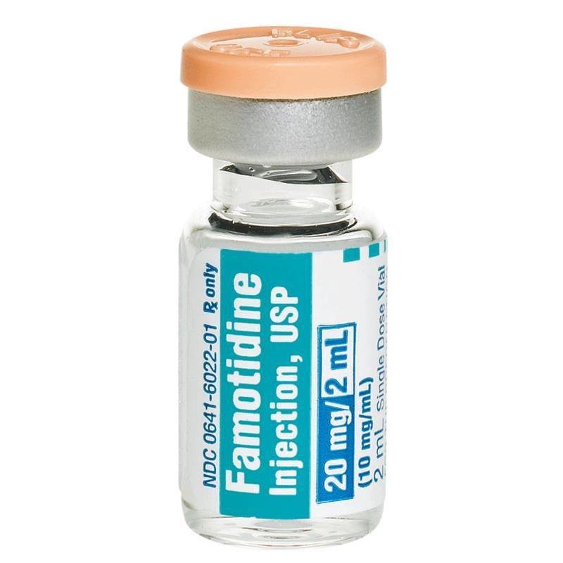 pepcid 20mg famotidine pepcid 20mg famotidine