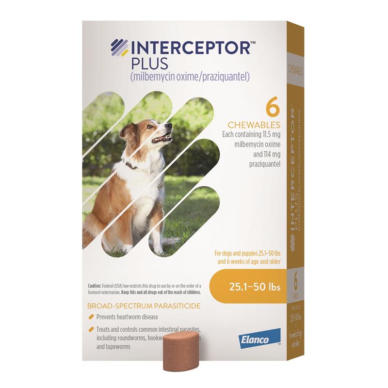 interceptor-plus-for-dogs-elanco-animal-health-safe-pharmacy