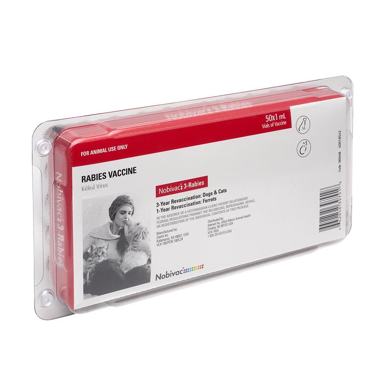 rabies vaccine for dogs how often order nobivac 3 rabies nobivac rabies vaccine for dogs rabies vaccine for dogs how often order nobivac 3 rabies nobivac rabies vaccine for dogs