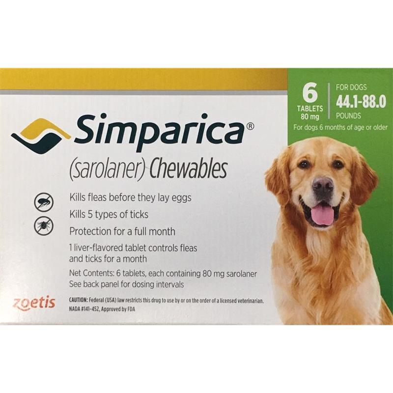 flea and tick pill for dogs order simparica flea and tick tabs 44 88 lbs green 6 mo for dogs flea and tick pill for dogs order simparica flea and tick tabs 44 88 lbs green 6 mo for dogs