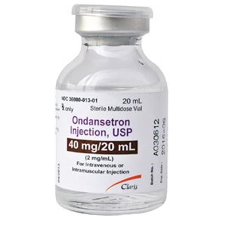 Ondansetron For Order