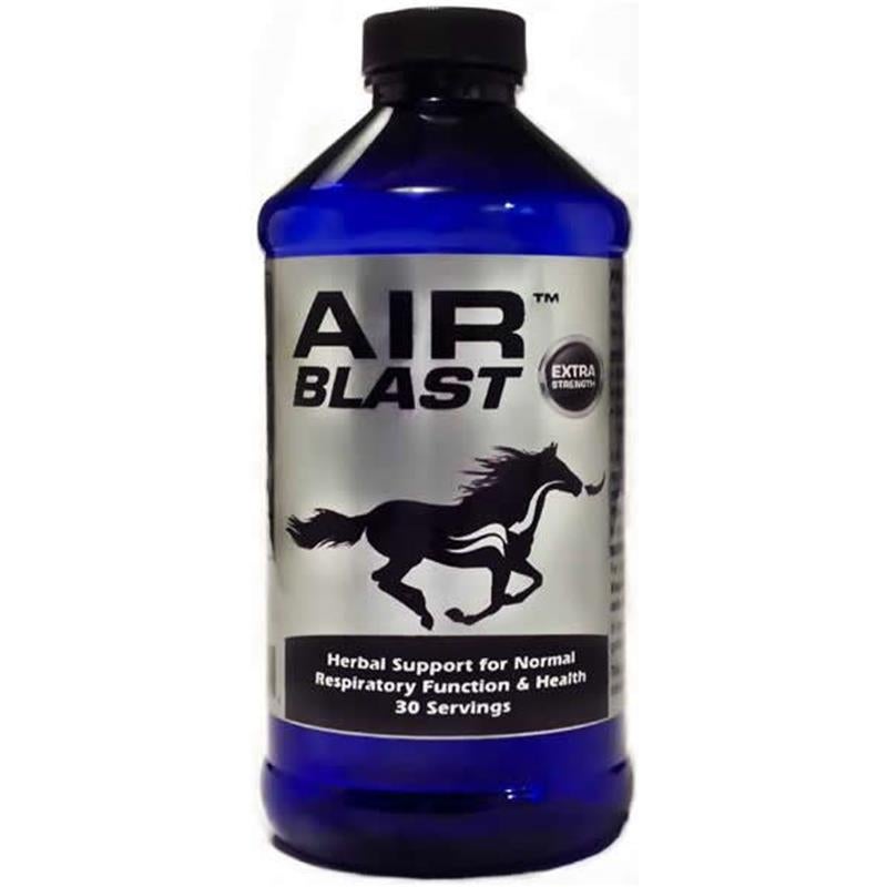Order Equine Respiratory Supplements Respiratory Supplements for Horses