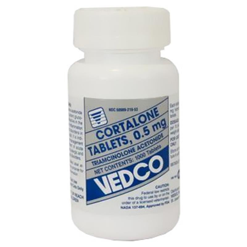 Triamcinolone Discount