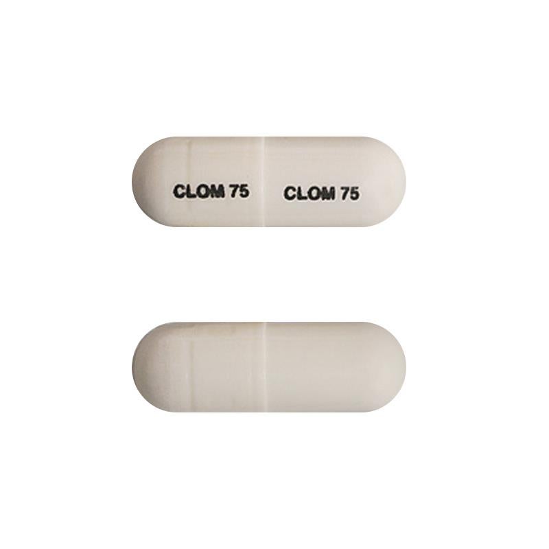 clomipramine for dogs order clomipramine hydroxide capsules 75 mg for dogs and cats clomipramine for dogs order clomipramine hydroxide capsules 75 mg for dogs and cats