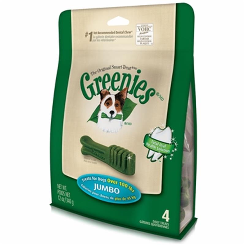 dental treats for dogs greenies dental chews for dogs order greenies treats dental treats for dogs greenies dental chews for dogs order greenies treats