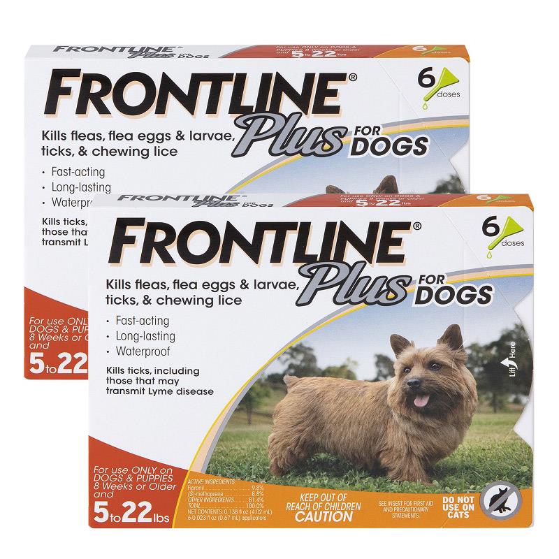 Frontline Plus Large Dogs Best Price Frontline Plus Large Dogs Best Price