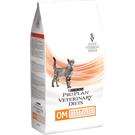 Alternative To Purina Nf Cat Food Alternative To Purina Nf Cat Food