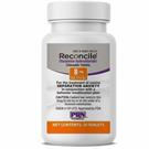 Reconcile