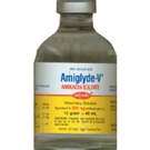 Lincocin Aquadrops
