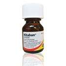 convenia for dogs convenia injection for dogs and cats buy convenia antibiotic convenia for dogs convenia injection for dogs and cats buy convenia antibiotic