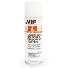 Buy deodorant stains - Cologne & Deodorant For Pets Stain And Odor