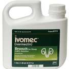 Stromectol for sale
