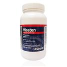 Griseofulvin For Ringworm In Horses