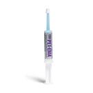 droncit for dogs buy droncit injection for cats and dogs praziquantel droncit droncit for dogs buy droncit injection for cats and dogs praziquantel droncit