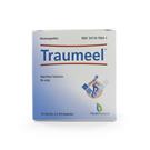 traumeel for dogs t relief traumeel arnica 100 tablets for dogs cats and horses traumeel for dogs t relief traumeel arnica 100 tablets for dogs cats and horses