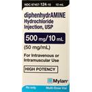 atorvastatin generic lipitor atorvastatin generic lipitor
