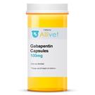 1000Mg Methylprednisolone