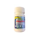 meclizine for dogs order meclizine 25 mg 100 chewable tablets for dogs at best price meclizine for dogs order meclizine 25 mg 100 chewable tablets for dogs at best price
