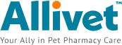 Buy pet meds online and save on medicine for your pet by top brands. Shop Allivet, your trusted pet pharmacy, for the lowest prices, guaranteed.