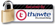 Thawte