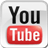 Subscribe to me on YouTube