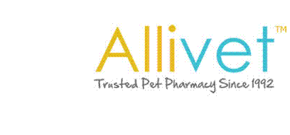 Cat Digestive Medications Cat Digestive Medications