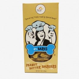 Petsolutions coupon code