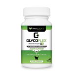 Glyco Flex for Cats 