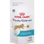 Royal Canin Cat Treats