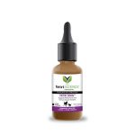 Vetoquinol DMG for Cats