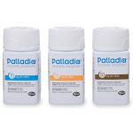 Palladia Tablets