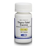 thyro-tabs-canine