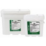 equi aid cw pellet horse wormer-allivet