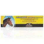 ivermectin-paste-horse-allivet