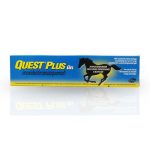 quest-plus-gel-horse-allivet