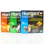 heartgard-plus-dogs