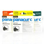 panacur-c-canine-dewormer