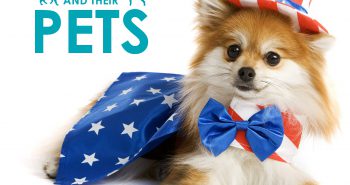 presidential-pets-us-presidents-pets