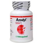 Azodyl-kidney-support-supplement-cat
